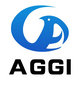 Taizhou AGGI Foreign Trade Co.,Ltd Company Logo