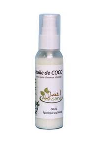 Wholesale reducer: Coconut Oil :
