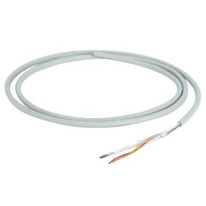 Wholesale b ultrasound: SPO2 Cables