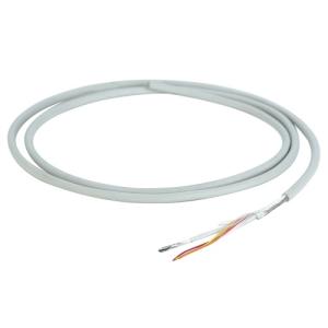 Wholesale ekg cable: SPO2 Cables