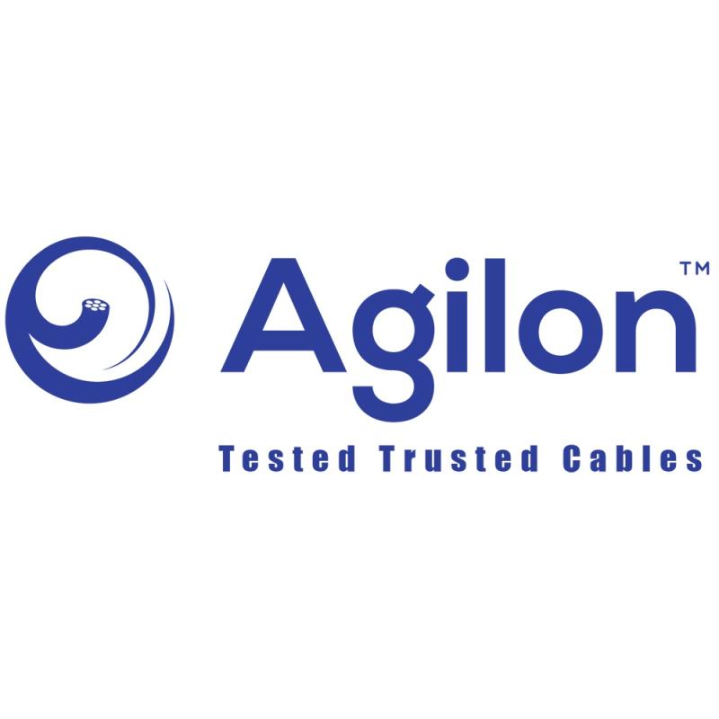 Agilon
