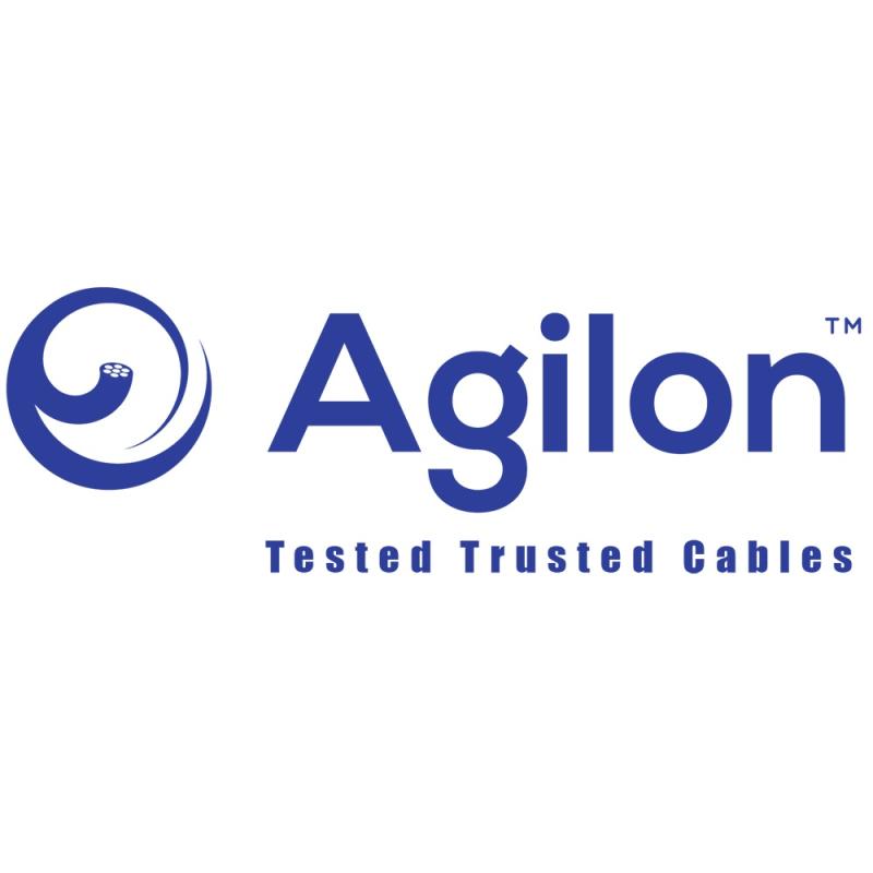 Agilon Company Logo