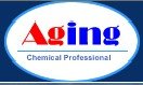 Hubei Aging Chemical Co., Ltd Company Logo