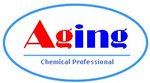 Hubei Aging Chemical Co.,Ltd Company Logo
