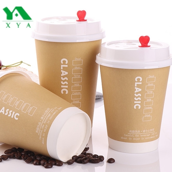 paper cups price