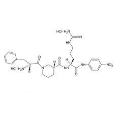 Wholesale Chemical Reagents: S-2238, Chromogenic Substrate for Thrombin