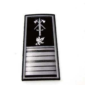 Wholesale insignia: Military Badges and Insignia