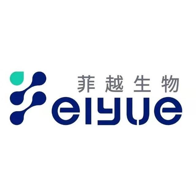 Wuhan Feiyue Biotechnology Co., LTD.