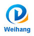 Dongguan Weihang Digital Technology Co.,Ltd Company Logo