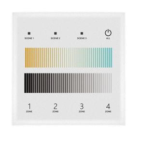 Wholesale led: Miboxer Mi.Light LED Controllers and LED Bulbs