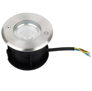 Wholesale led landscaped light: LED Lamp Light