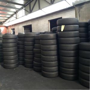 Wholesale skype: Supplier Used Car Tyre/Second Hand Used Car Tyre