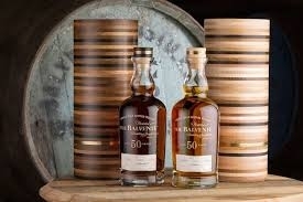 Wholesale jack daniel's whisky: Jack Daniels, Black Label Red Label, Scotch, Chivas Regal, Vodka and Many Other Whisky and Spirits
