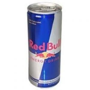 Wholesale supplies: Red Bull Energy Drink for Sale Directly From Manufacturer
