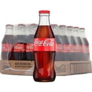 Wholesale shipping: Coca Cola 500ml Soft Drink All Flavours Available