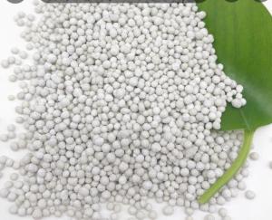 Wholesale Organic Fertilizer: Agricultural Ammophos Phophate