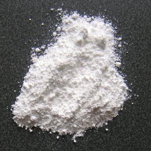 Wholesale i: Lithium Powder Ore