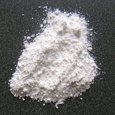 Lithium Powder Ore(id:11327165). Buy South Africa Patalite - EC21