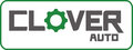 Clover Autoparts Co.,Ltd Company Logo