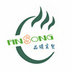 Zhengzhou Pinsong Commercial Co. Ltd. Company Logo