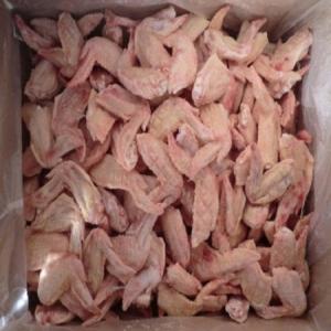 Wholesale in room: Halal Frozen Whole Chicken, Chicken Feet, Paws, Wings.
