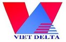 VietDelta Industrial Co, Ltd Company Logo