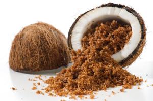 Wholesale equipment boxing: Organic Coconut Sugar