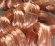 Sell Millberry Copper Wire scrap for Sale 