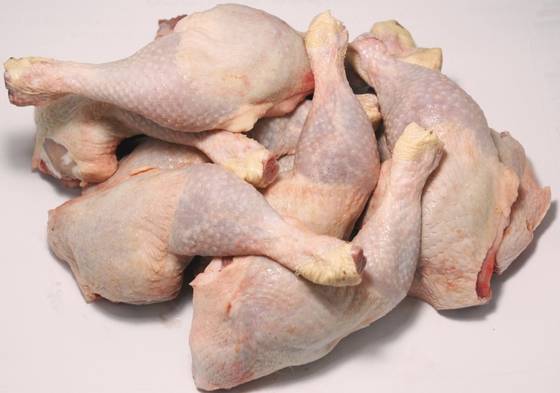 sell-frozen-chicken-leg-quarters-id-24065740-ec21