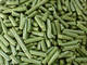 Sell Bulk Alfalfa Hay and Alfalfa hay pellets best price 