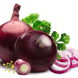 Wholesale onions: 2020 Fresh  Agricultural Products,, Red Onions, 25kg Bags/ Available for Sales