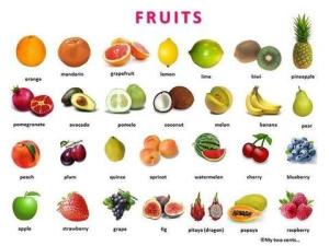Wholesale fresh fruits: Quality Grade A Apples& Subtypes of Different Fruit Avialable for Sale