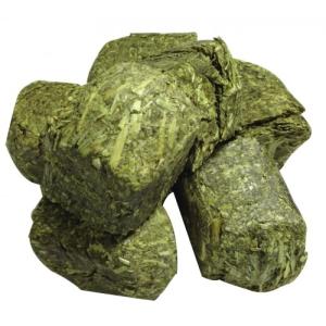 Wholesale alfalfa grass: Dehydrated... Protien Alfalfa Pellet,,, From Ukraine Online for, Sale