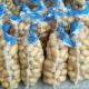 High Quality Crops Fresh Potatoes Form Ukraine Available for Sale