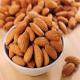 Apricot Kenels/Cashew Nuts/Walnuts Kenels Avialable for Sale