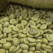 Wholesale Bean Products: Green Coffee Beans/ Unroasted Green Arabica Coffee Beans/ Roasted Coffee Bean Robusta Coffee