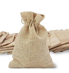 Wholesale cif: Fashion Eco-friendly Jute Bags