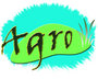 Agro Business Group LTD Company Logo
