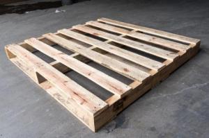 Wholesale fuel: Bulk Supply Wood Pellets DIN PLUS / ENplus-A1 Wood Pellets Sales