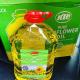 Sell Refined Cooking Oil Sunflower