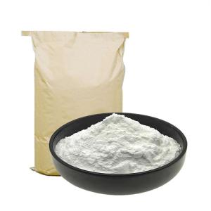 Herbicide Roundup Glyphosate 95% Tc Ammonium Salt of Glyphosate 71 Sg -  China 200g/L Glufosinate Ammonium, 20%SL Glufosinate Ammonium
