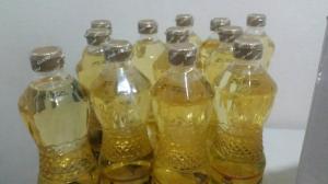Wholesale sunflower oil: SUNFLOWER OIL /For More Products/Https://Agrofarmers.Org/WhatsApp:+254775107336