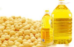 Wholesale canned: Refined Soy Bean Oil / 100% Refined Soybean Oil/For More Products/Https://Agrofarmers.Org/WhatsApp:+