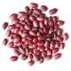 Adzuki Beans for More Products/Https://Agrofarmers.Org/WhatsApp:++254 775 107336