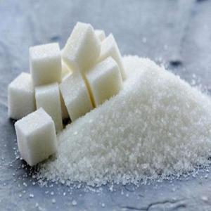 Wholesale calcium carbonate: Brazilian Refined Granulated White Sugar