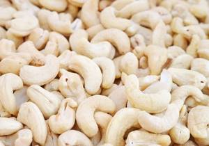 Wholesale feets: High Quality Cashew Nut