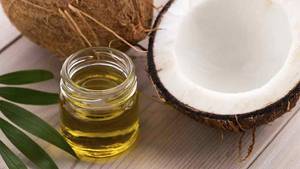 Wholesale clear: Virgin Coconut Oil for Sale