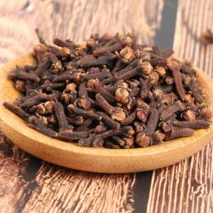 Wholesale canned foods: Good Quality Food Spices Dried Non-sulfur Cloves Spice for Sale