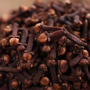 Wholesale make up: Hot Product Powder Clove 2G Samara Micron Indonesia for Additional Cooking / Wholesale Spices