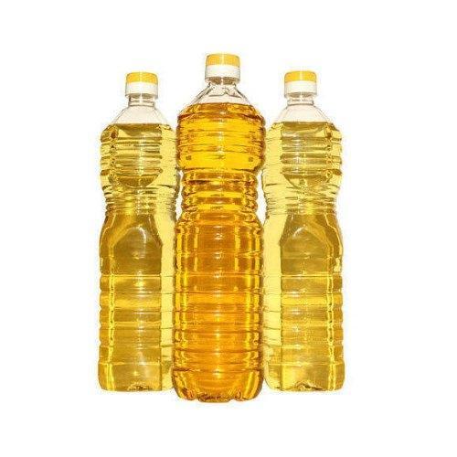 Organic Olive Oil Sunflower Seed OIL EXTRA VIRGIN Olive Oil Bulk(id ...